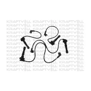 05070150 KRAFTVOLL GERMANY