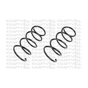 15020269 KRAFTVOLL GERMANY