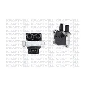 05020015 KRAFTVOLL GERMANY