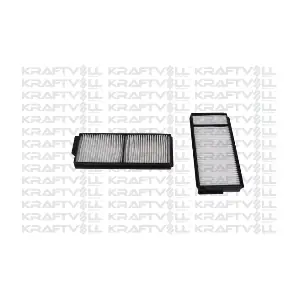 KRAFTVOLL GERMANY 06040146