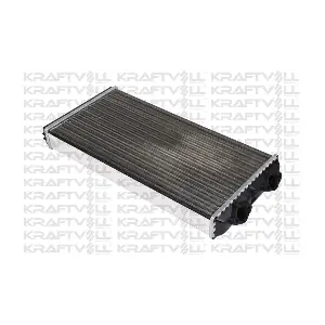 KRAFTVOLL GERMANY 08050154