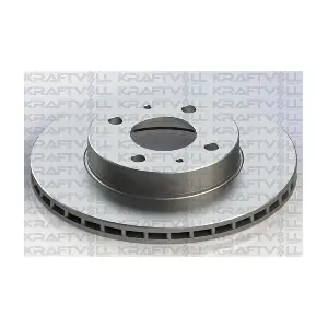 07040357 KRAFTVOLL GERMANY