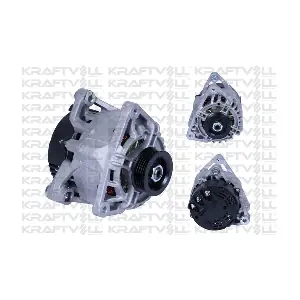 KRAFTVOLL GERMANY 11020019