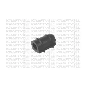 10060238 KRAFTVOLL GERMANY