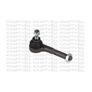 181538 OCAP