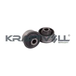 KRAFTVOLL GERMANY 10050174