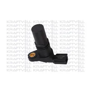 05090239 KRAFTVOLL GERMANY