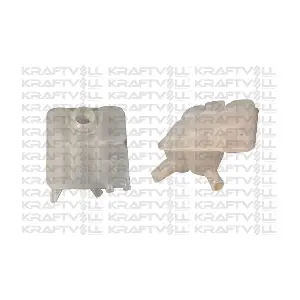 08020296 KRAFTVOLL GERMANY