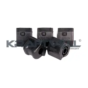 10060016 KRAFTVOLL GERMANY