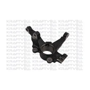 01030134 KRAFTVOLL GERMANY