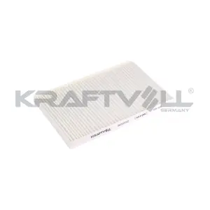 KRAFTVOLL GERMANY 06040042