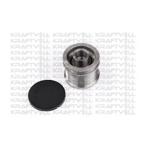 11100042 KRAFTVOLL GERMANY