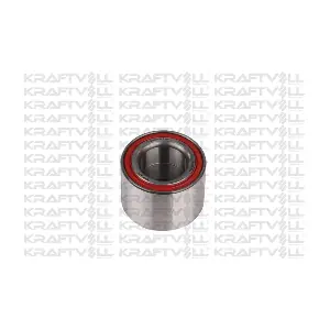 KRAFTVOLL GERMANY 14020014