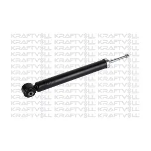 KRAFTVOLL GERMANY 15010643