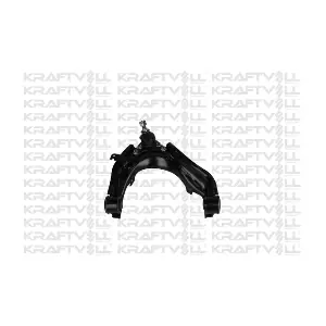 8979458412 ISUZU