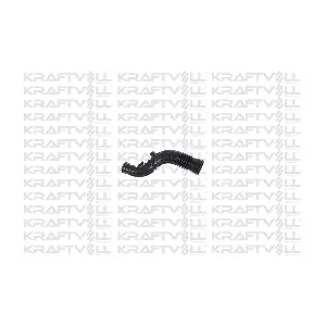 10034767 KRAFTVOLL GERMANY