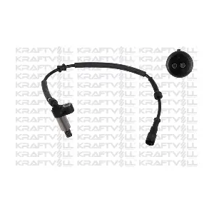 05090071 KRAFTVOLL GERMANY
