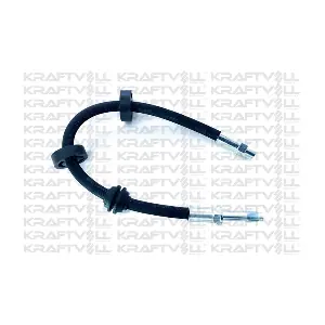 07080064 KRAFTVOLL GERMANY