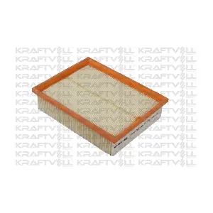 KRAFTVOLL GERMANY 06010292