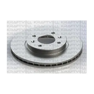 07040032 KRAFTVOLL GERMANY