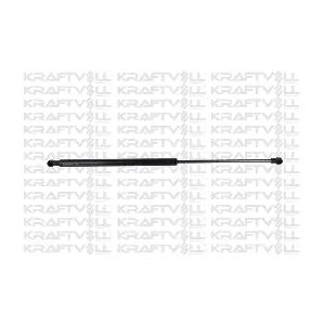 09010493 KRAFTVOLL GERMANY