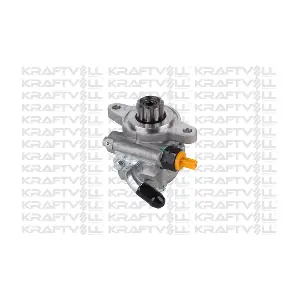 KRAFTVOLL GERMANY 01060065