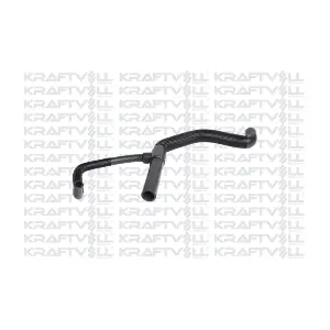 8200454464 RENAULT