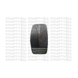 KRAFTVOLL GERMANY 10060219