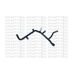 10032671 KRAFTVOLL GERMANY