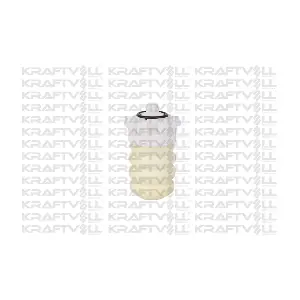 516674 CITROEN