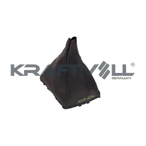 10020188 KRAFTVOLL GERMANY