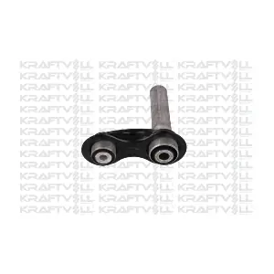 KRAFTVOLL GERMANY 13050997