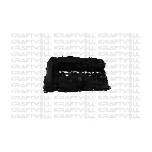 KRAFTVOLL GERMANY 12140080