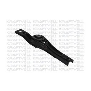 10010443 KRAFTVOLL GERMANY