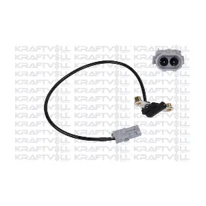 05090354 KRAFTVOLL GERMANY