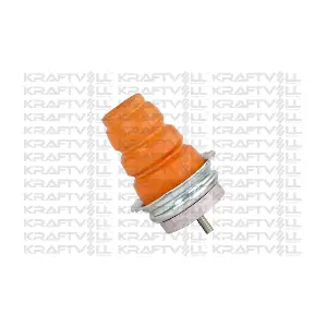 10010666 KRAFTVOLL GERMANY
