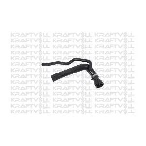 10034802 KRAFTVOLL GERMANY