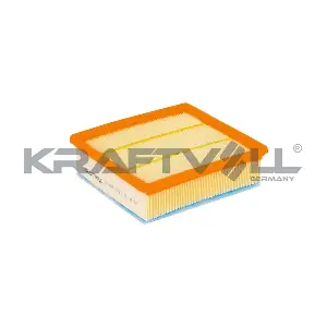 KRAFTVOLL GERMANY 06010037