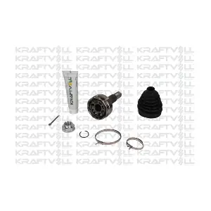 C9211JD02B NISSAN