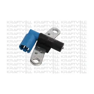 KRAFTVOLL GERMANY 05090259