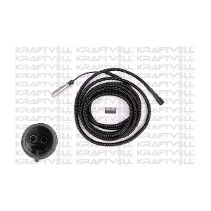 05090640 KRAFTVOLL GERMANY