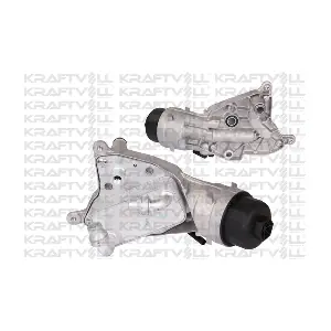 08090140 KRAFTVOLL GERMANY
