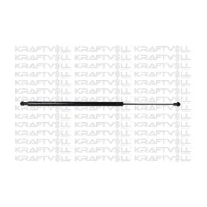 09010491 KRAFTVOLL GERMANY
