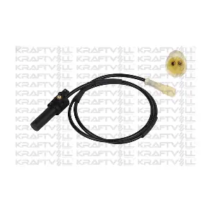 05090178 KRAFTVOLL GERMANY