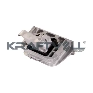 10010719 KRAFTVOLL GERMANY