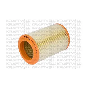 06010099 KRAFTVOLL GERMANY