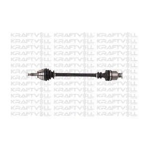 7701471377 RENAULT
