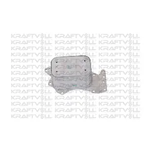 08090034 KRAFTVOLL GERMANY