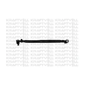 KRAFTVOLL GERMANY 13070002