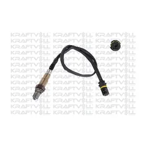 KRAFTVOLL GERMANY 05010025
